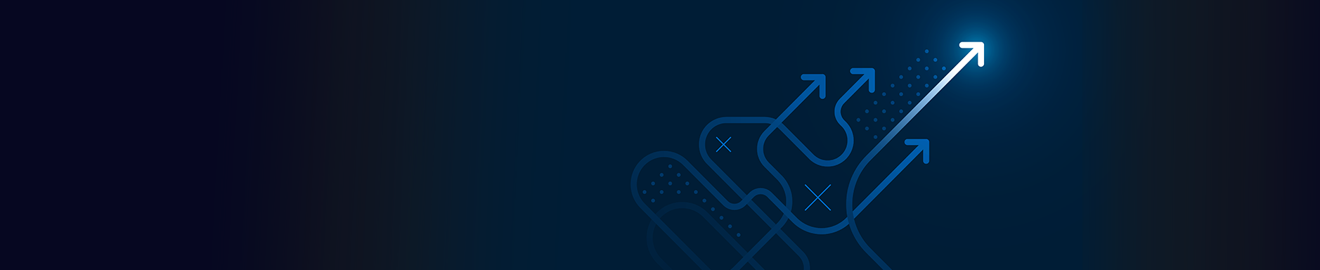 Programs Banner