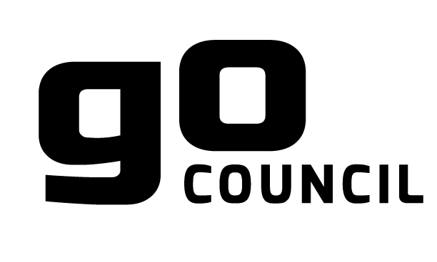GOC